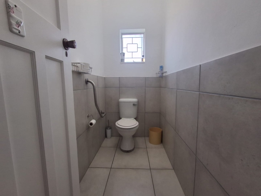 3 Bedroom Property for Sale in Newton Park Eastern Cape